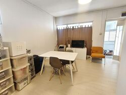 Blk 101 Potong Pasir Avenue 1 (Toa Payoh), HDB 3 Rooms #569690161
